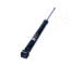 Tlumič pérování ASHIKA MA-01182