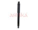 Tlumič pérování ASHIKA MA-15506
