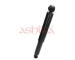 Tlumič pérování ASHIKA MA-33071