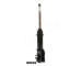 Tlumič pérování ASHIKA MA-80026