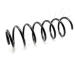 Pružina podvozku ASHIKA ZCA5768C
