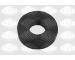 Drzak, Pricny stabilizator SASIC 0935045