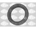 Těsnicí kroužek hřídele, vačkový hřídel SASIC 1954015