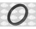 Těsnicí kroužek hřídele, klikový hřídel SASIC 1954021