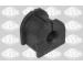 Drzak, Pricny stabilizator SASIC 2300172