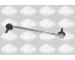 Tyc/vzpera, stabilisator SASIC 2304057