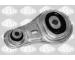 Zaveseni motoru SASIC 2700152