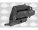 Zaveseni motoru SASIC 2700173