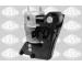 Zaveseni motoru SASIC 2706254
