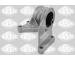 Zaveseni motoru SASIC 2706258