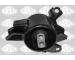 Zaveseni motoru SASIC 2706299