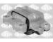 Zaveseni motoru SASIC 2706499