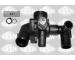 Termostat, chladivo SASIC 3300044