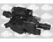 Termostat, chladivo SASIC 3300045