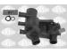 Termostat, chladivo SASIC 3300056