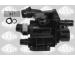 Termostat, chladivo SASIC 3300058
