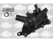 Termostat, chladivo SASIC 3300059