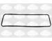 Tesnenie veka hlavy valcov SASIC 4000451