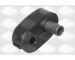 Drzak, Pricny stabilizator SASIC 4001562