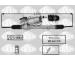 Řídicí mechanismus SASIC 7170057