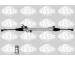 Prevodka riadenia SASIC 7376011B