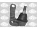 Podpora-/ Kloub SASIC 7570020