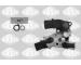 Termostat, chladivo SASIC 9000043