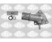 Termostat, chladivo SASIC 9000077