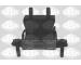 Zaveseni motoru SASIC 9001447