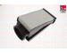 Vzduchový filtr FAI AutoParts AF160