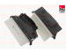 Vzduchový filtr FAI AutoParts AF180
