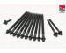 Sada skrutiek hlavy valcov FAI AutoParts B1460