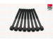 Sada sroubu pro hlavy valcu FAI AutoParts B2301