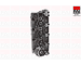 Hlava valcov motora FAI AutoParts BCH001