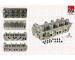 Hlava valcov motora FAI AutoParts BCH009