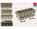 Hlava válce FAI AutoParts BCH029