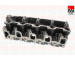 Hlava valcov motora FAI AutoParts BCH049