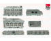 Hlava válce FAI AutoParts BCH287