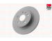 Brzdový kotouč FAI AutoParts BD113
