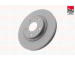 Brzdový kotouč FAI AutoParts BD133