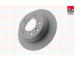 Brzdový kotouč FAI AutoParts BD144