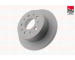 Brzdový kotouč FAI AutoParts BD152