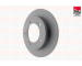 Brzdový kotouč FAI AutoParts BD179