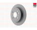 Brzdový kotouč FAI AutoParts BD217