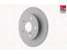 Brzdový kotouč FAI AutoParts BD238
