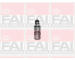 Zdvihátko ventilu FAI AutoParts BFS170S