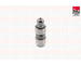 Zdvihátko ventilu FAI AutoParts BFS481S