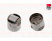 Píst, vysokotlaké čerpadlo FAI AutoParts BFS482S