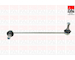 Tyč/vzpěra, stabilizátor FAI AutoParts BLR059