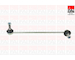 Tyč/vzpěra, stabilizátor FAI AutoParts BLR060